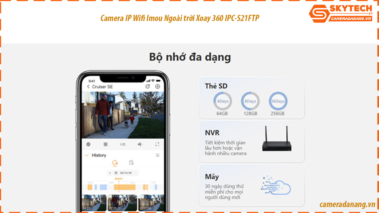 camera-ip-wifi-imou-ngoai-troi-xoay-360-ipc-s21ftp
