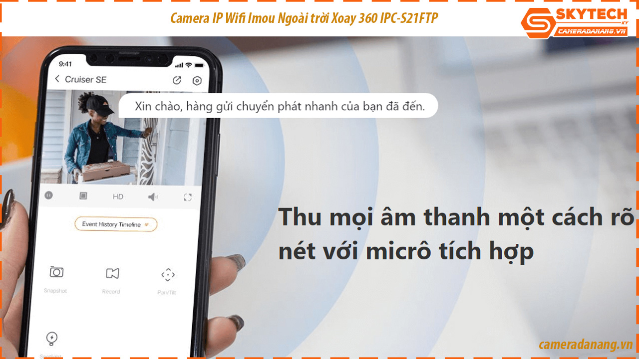 camera-ip-wifi-imou-ngoai-troi-xoay-360-ipc-s21ftp