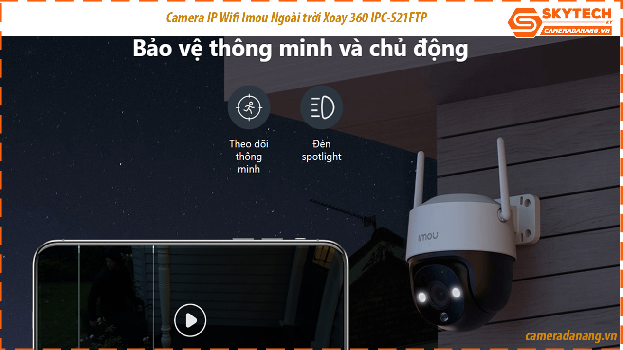 camera-ip-wifi-imou-ngoai-troi-xoay-360-ipc-s21ftp
