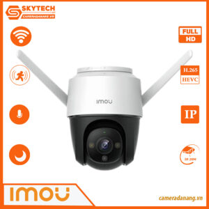 camera-ip-wifi-imou-ngoai-troi-xoay-360-ipc-s22fp