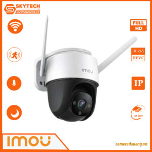 camera-ip-wifi-imou-ngoai-troi-xoay-360-ipc-s22fp