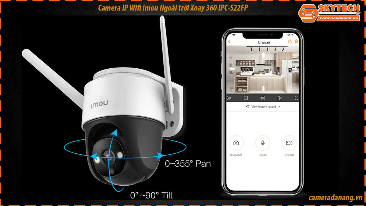 camera-ip-wifi-imou-ngoai-troi-xoay-360-ipc-s22fp