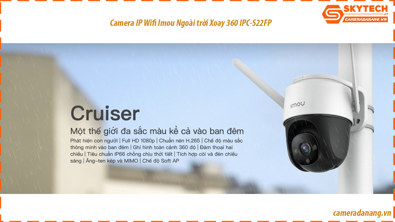 camera-ip-wifi-imou-ngoai-troi-xoay-360-ipc-s22fp