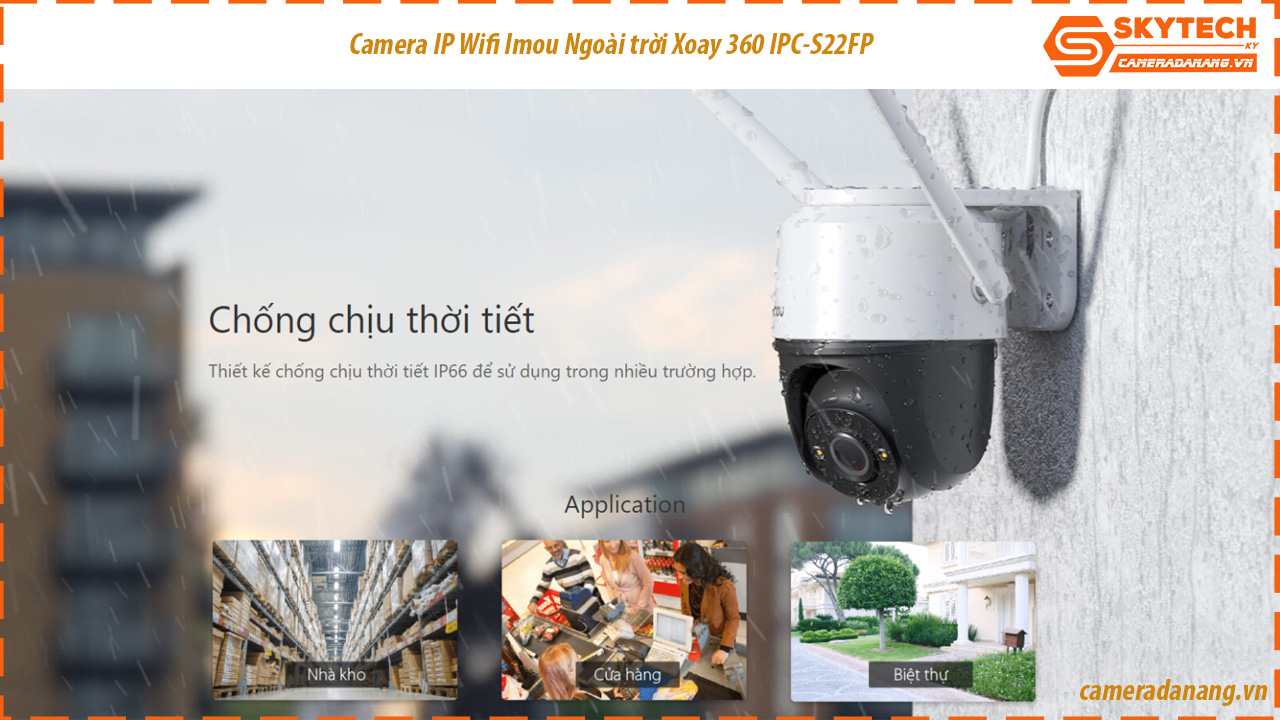 camera-ip-wifi-imou-ngoai-troi-xoay-360-ipc-s22fp