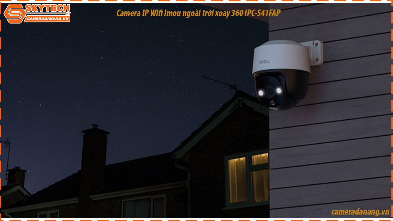 camera-ip-wifi-imou-ngoai-troi-xoay-360-ipc-s41fap