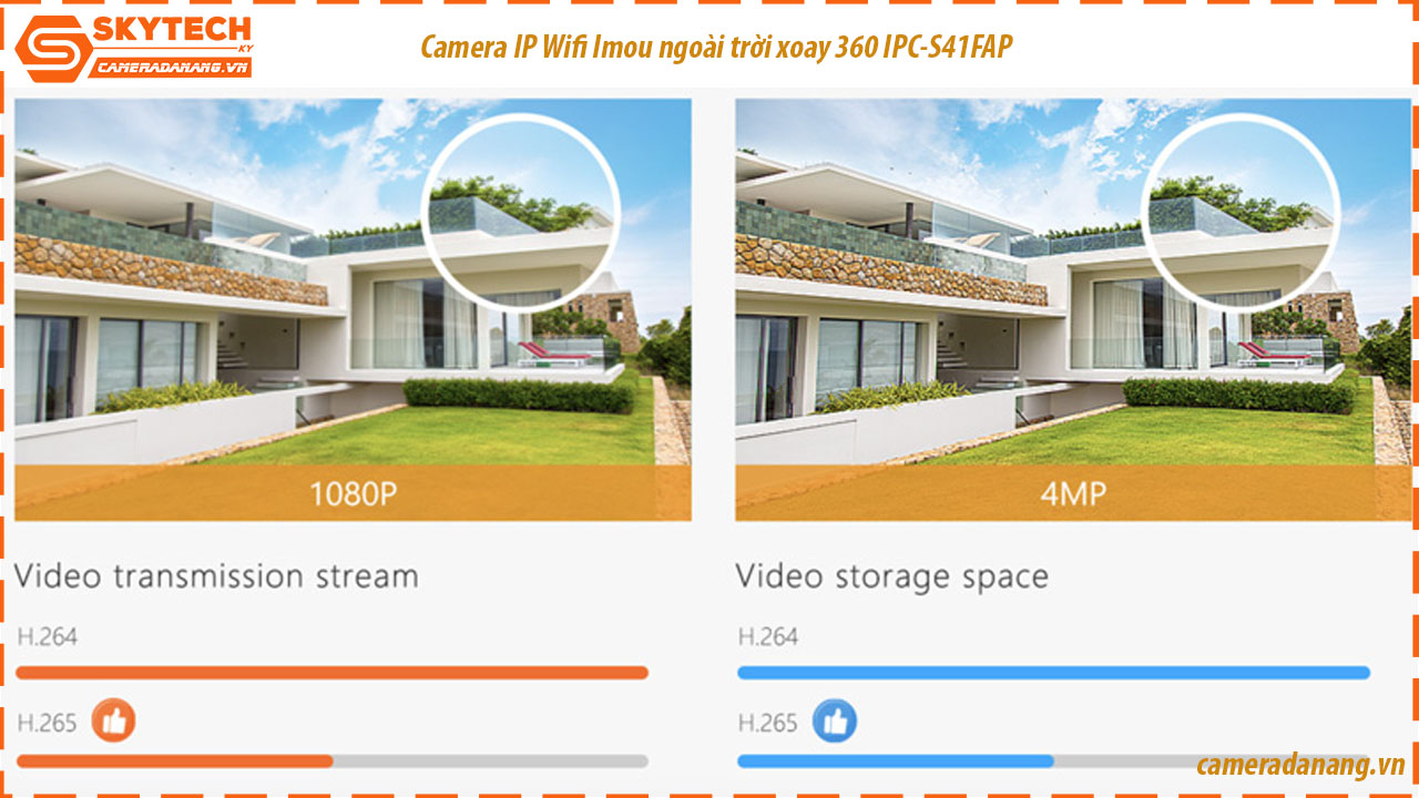 camera-ip-wifi-imou-ngoai-troi-xoay-360-ipc-s41fap
