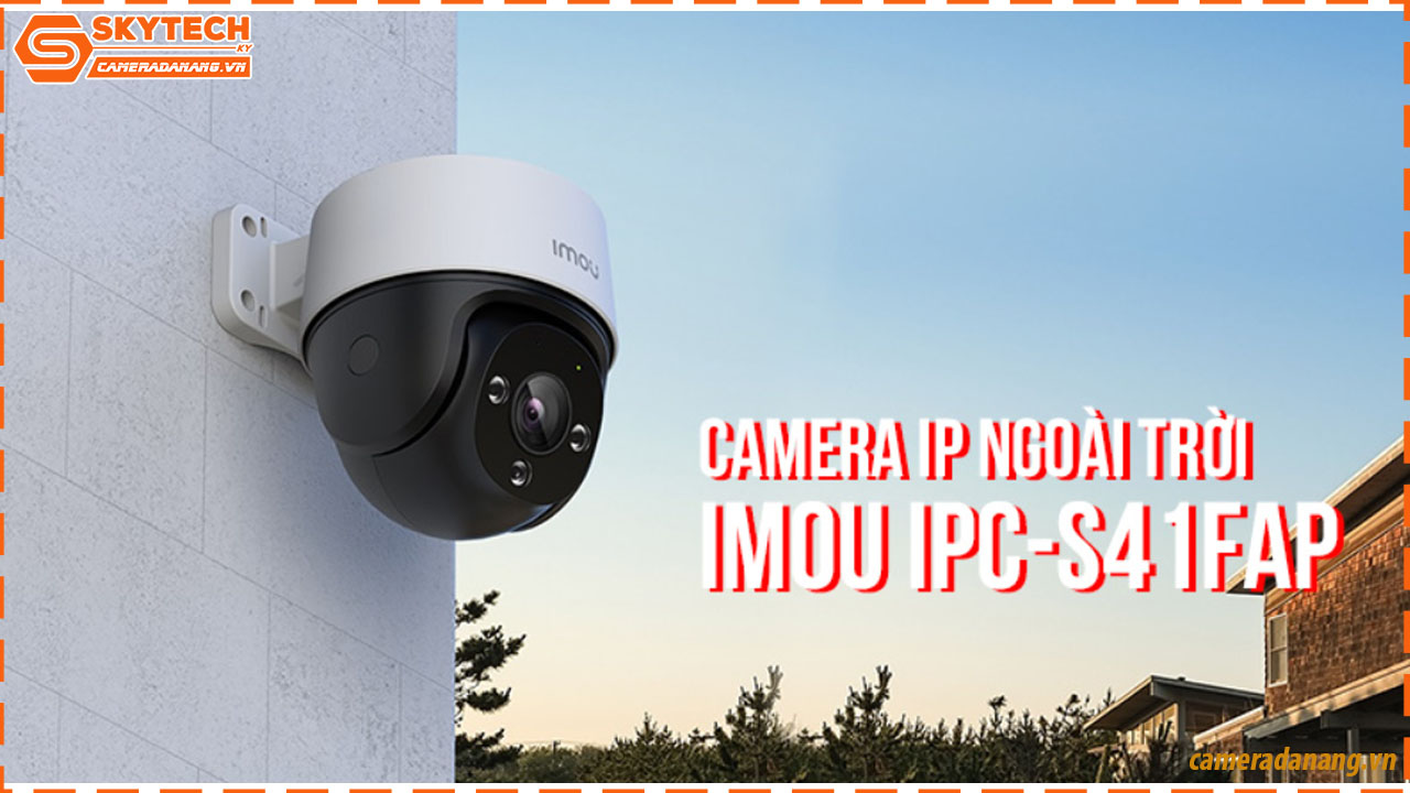 camera-ip-wifi-imou-ngoai-troi-xoay-360-ipc-s41fap