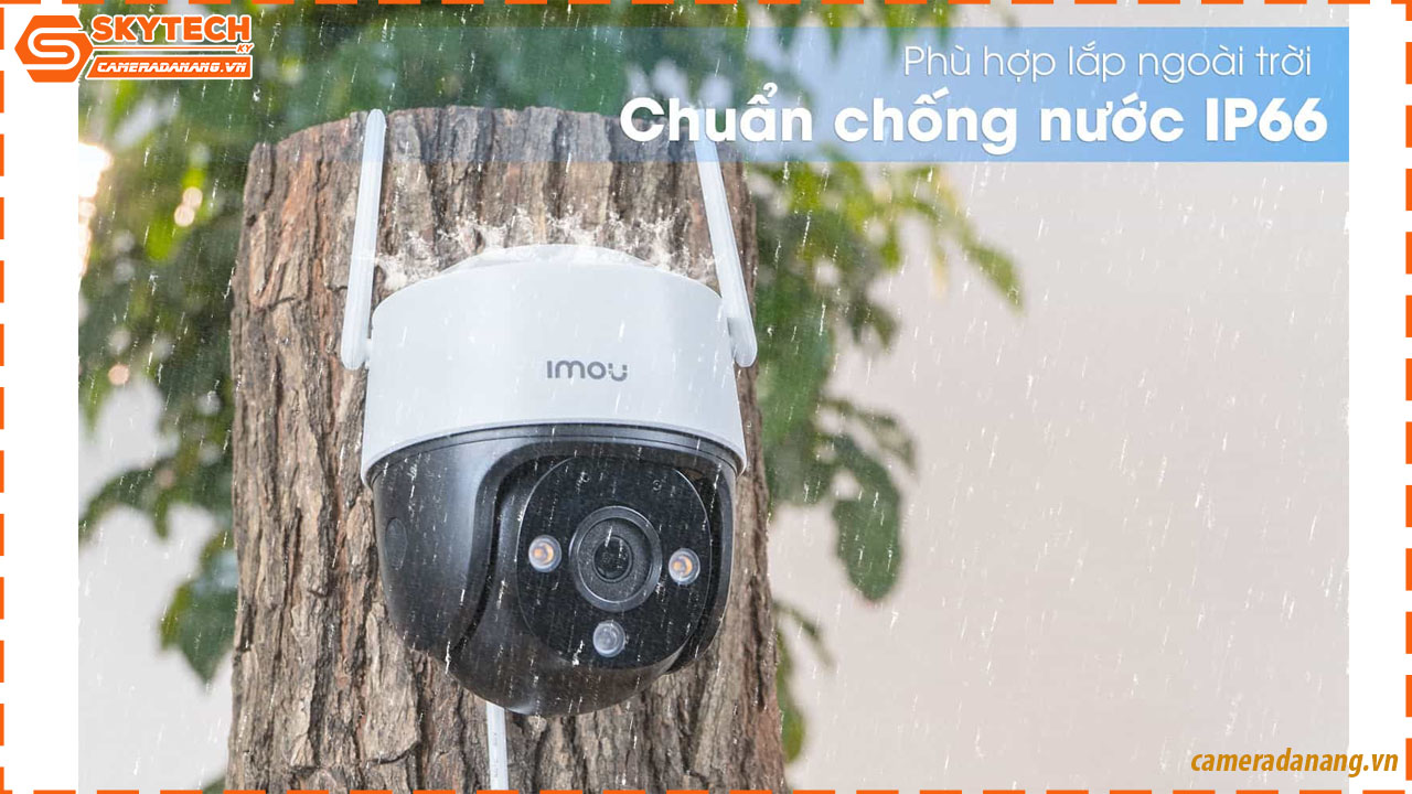 camera-ip-wifi-imou-ngoai-troi-xoay-360-ipc-s41fp