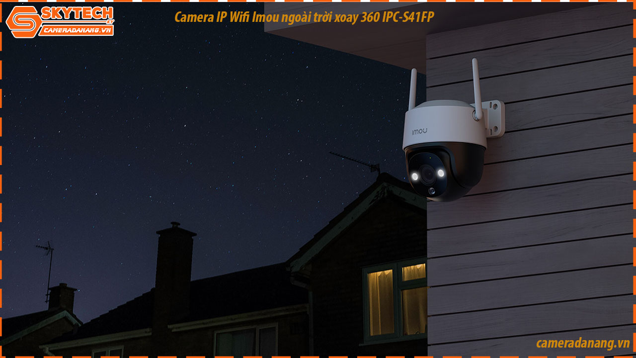 camera-ip-wifi-imou-ngoai-troi-xoay-360-ipc-s41fp