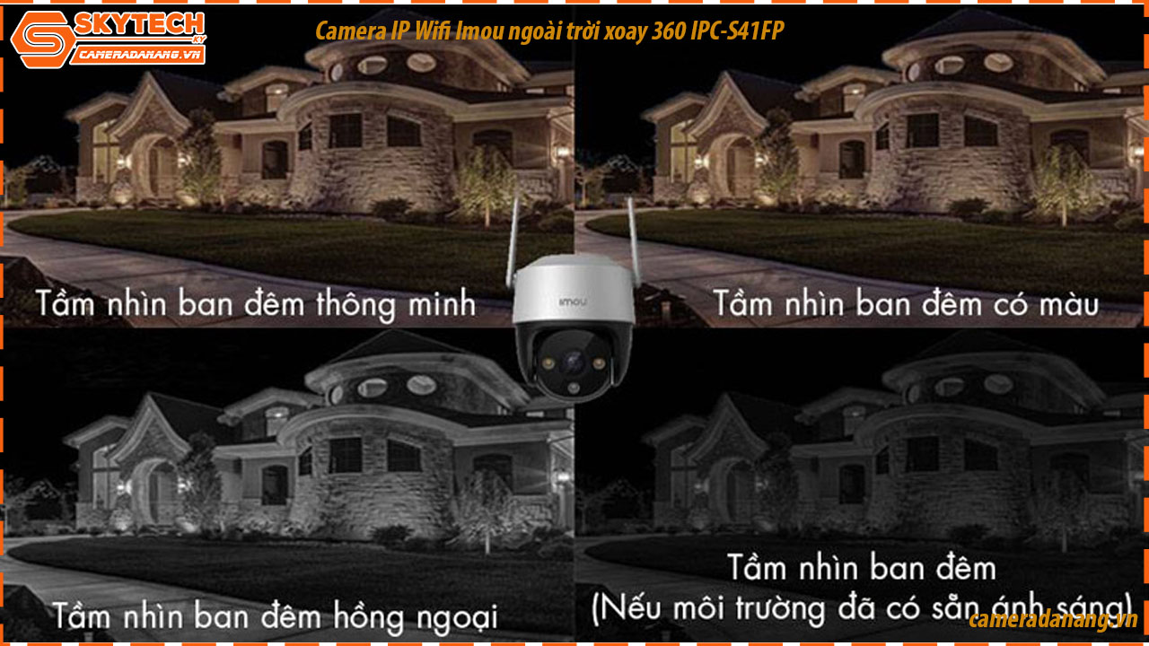 camera-ip-wifi-imou-ngoai-troi-xoay-360-ipc-s41fp