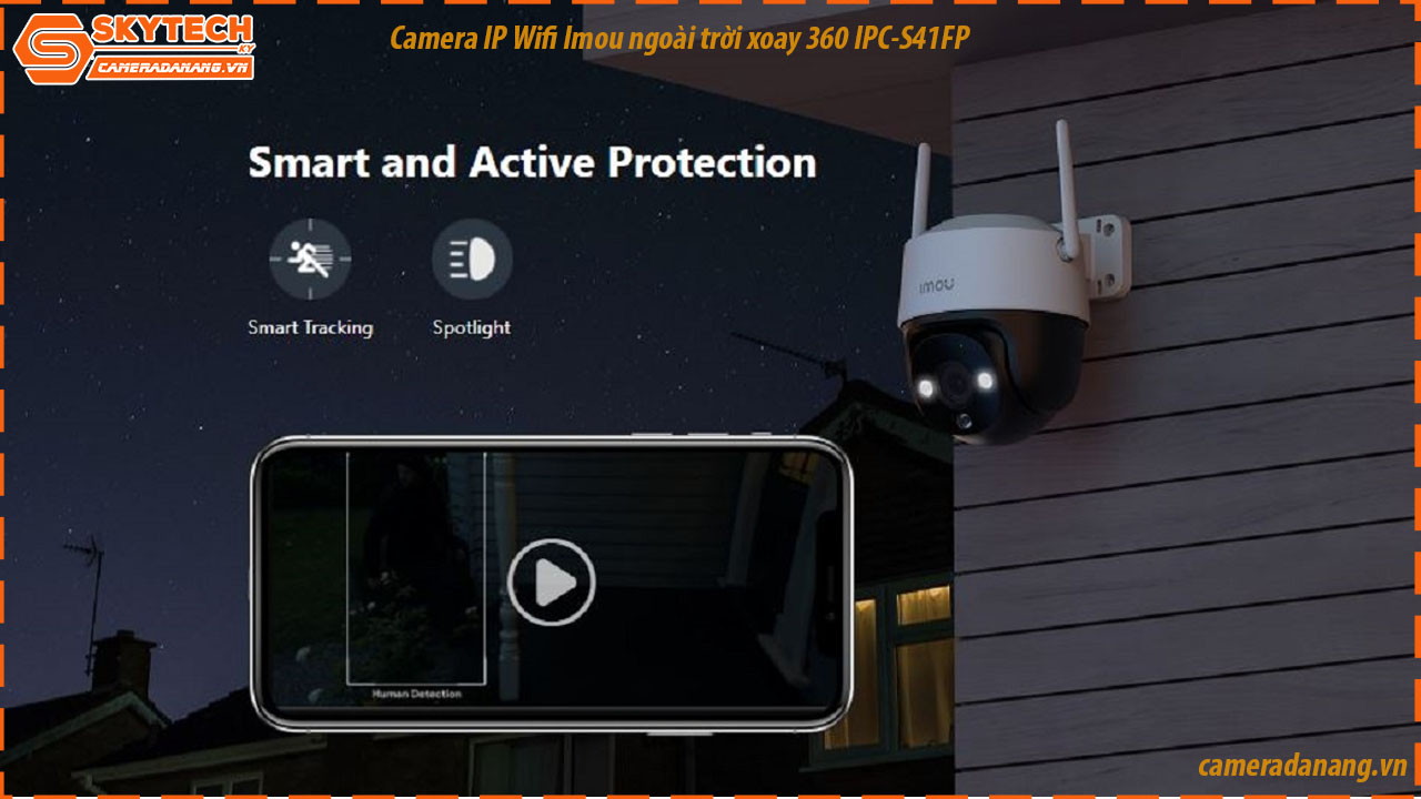 camera-ip-wifi-imou-ngoai-troi-xoay-360-ipc-s41fp