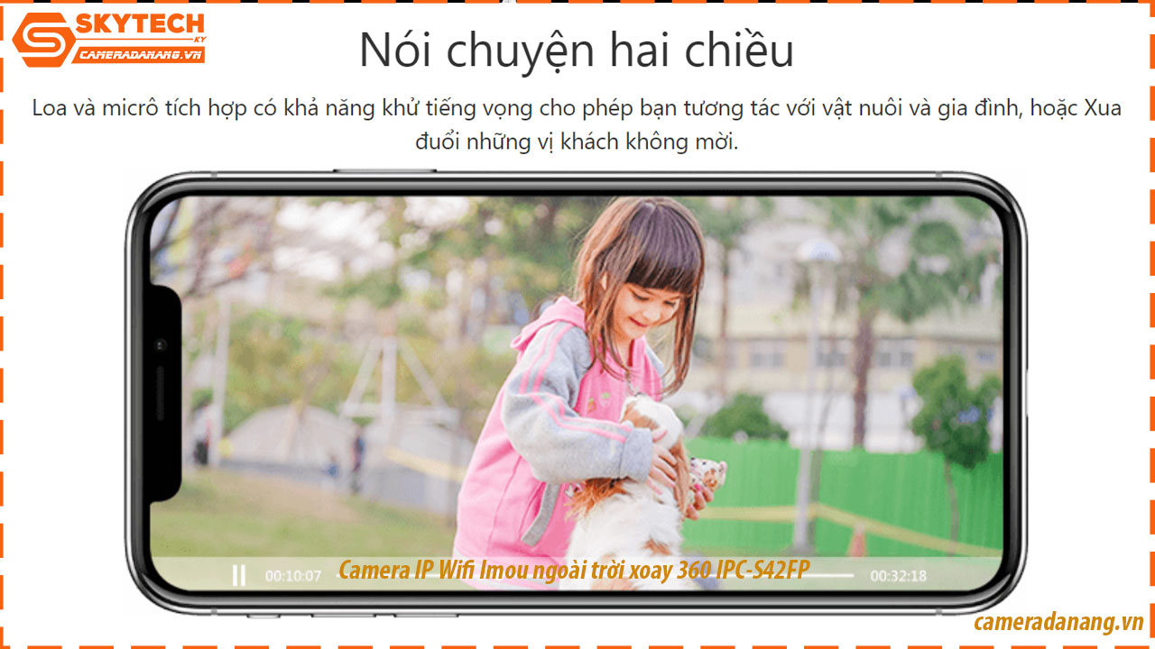 camera-ip-wifi-imou-ngoai-troi-xoay-360-ipc-s42fp