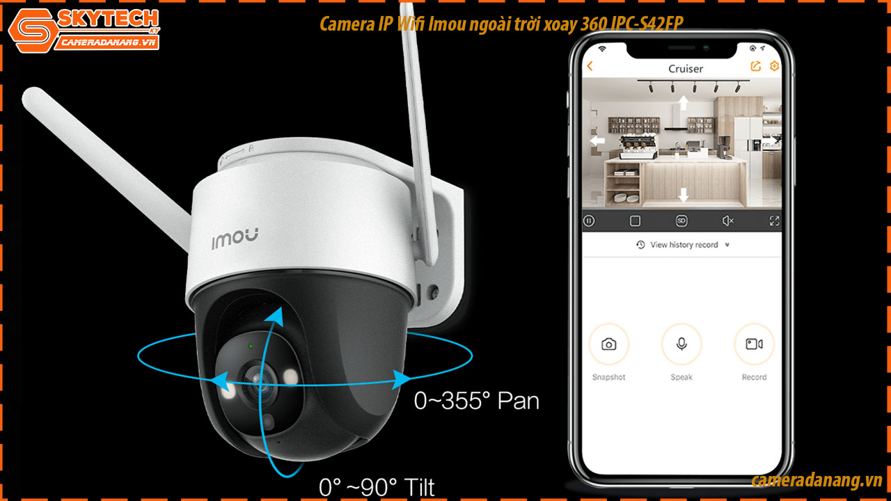 camera-ip-wifi-imou-ngoai-troi-xoay-360-ipc-s42fp