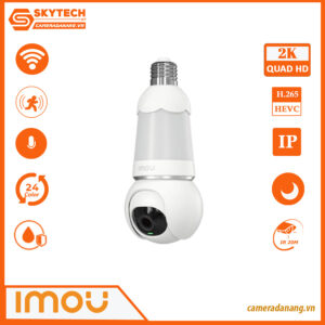 camera-ip-wifi-imou-ngoai-troi-xoay-360-ipc-s6dp-3m0web