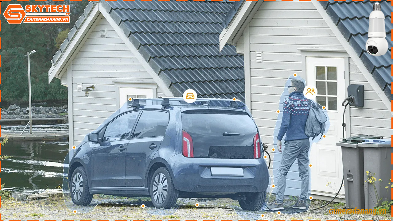 camera-ip-wifi-imou-ngoai-troi-xoay-360-ipc-s6dp-3m0web