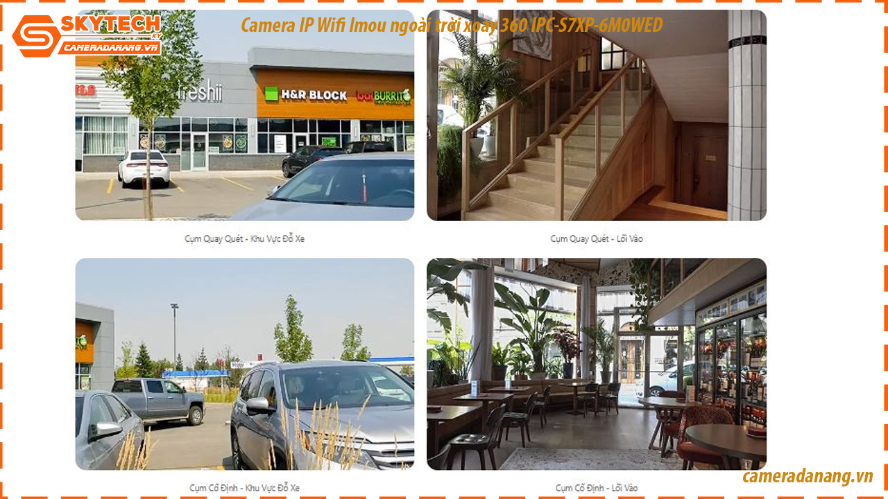 camera-ip-wifi-imou-ngoai-troi-xoay-360-ipc-s7xp-6m0wed