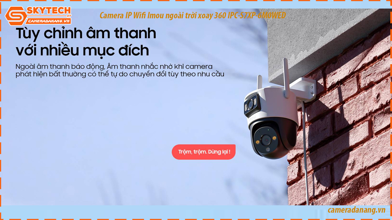 camera-ip-wifi-imou-ngoai-troi-xoay-360-ipc-s7xp-6m0wed
