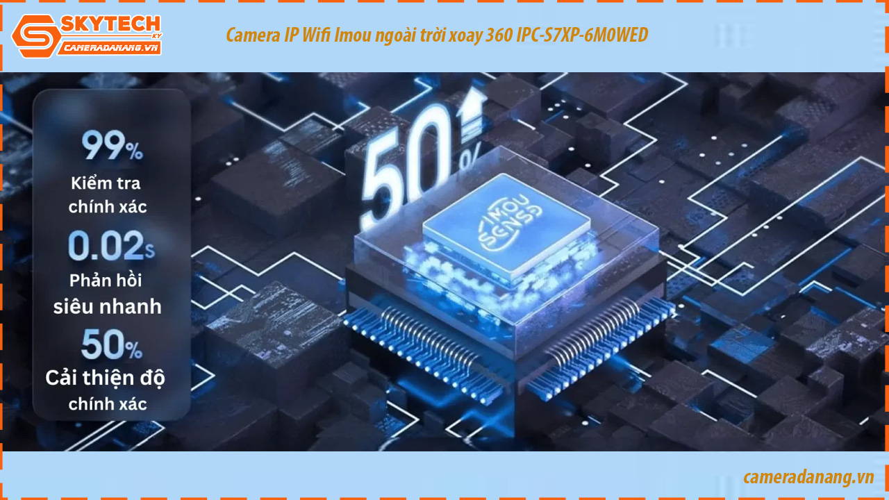 camera-ip-wifi-imou-ngoai-troi-xoay-360-ipc-s7xp-6m0wed