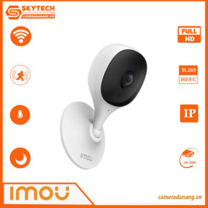 camera-ip-wifi-imou-trong-nha-co-dinh-ipc-c22sp
