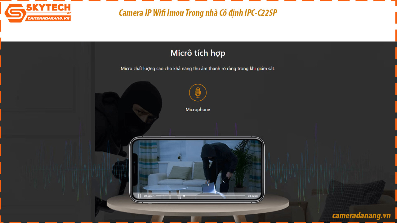 camera-ip-wifi-imou-trong-nha-co-dinh-ipc-c22sp