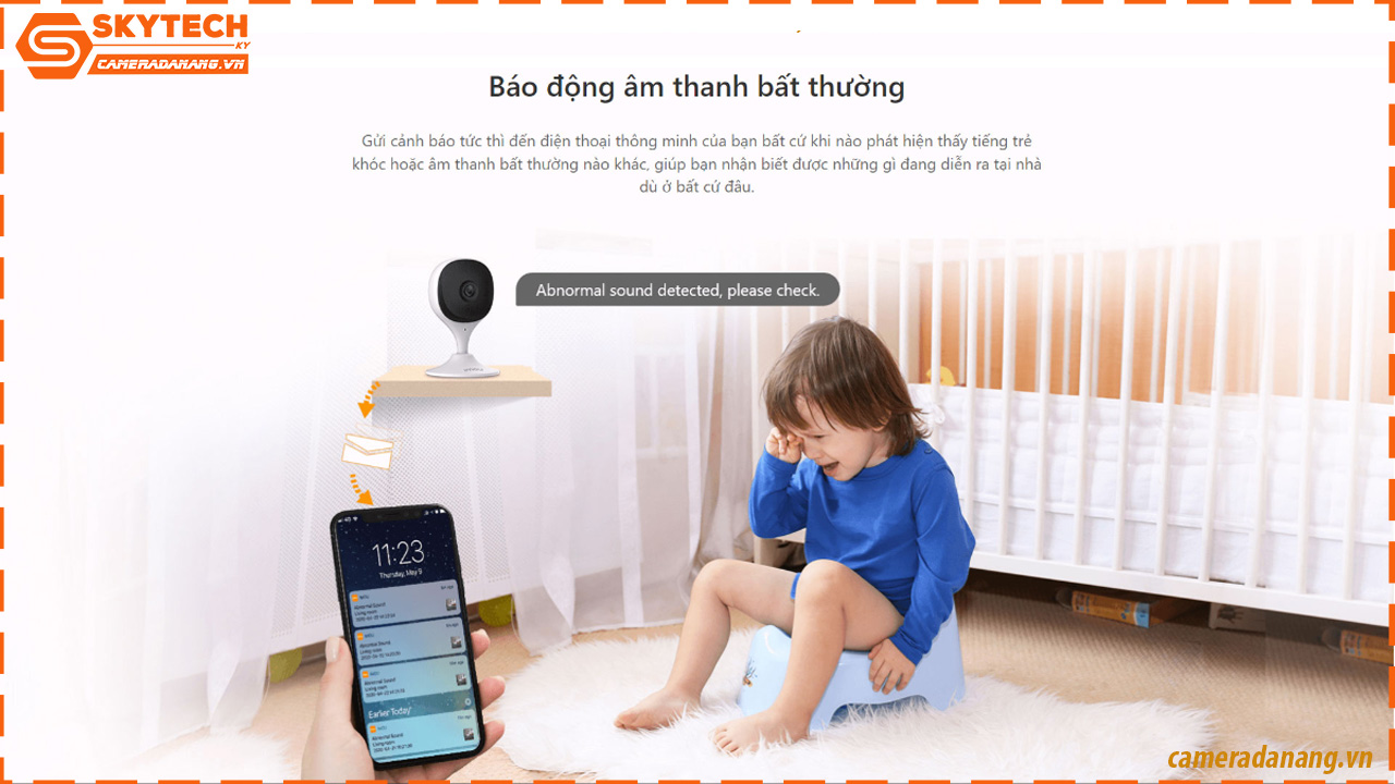 camera-ip-wifi-imou-trong-nha-co-dinh-ipc-c22sp