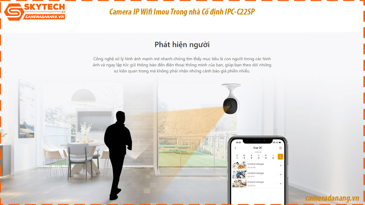 camera-ip-wifi-imou-trong-nha-co-dinh-ipc-c22sp