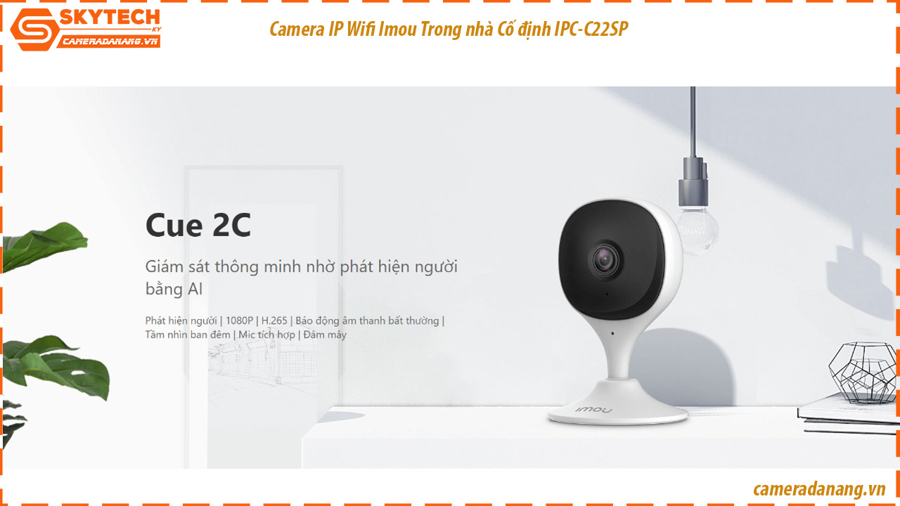 camera-ip-wifi-imou-trong-nha-co-dinh-ipc-c22sp