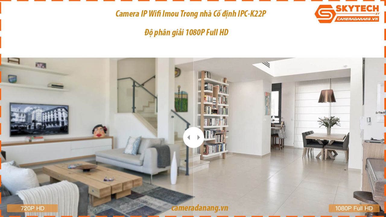 camera-ip-wifi-imou-trong-nha-co-dinh-ipc-k22p