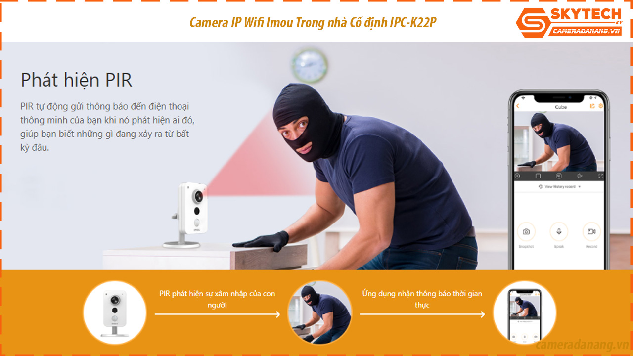 camera-ip-wifi-imou-trong-nha-co-dinh-ipc-k22p