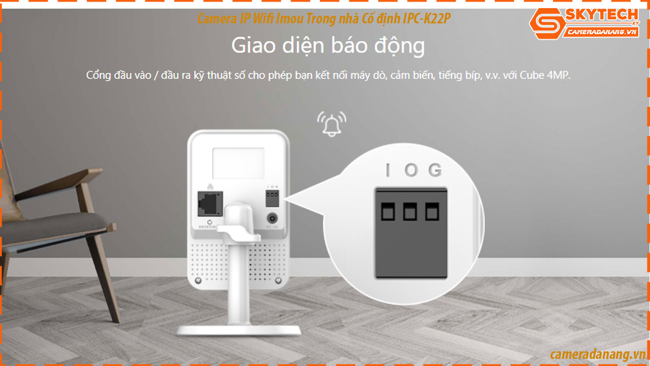 camera-ip-wifi-imou-trong-nha-co-dinh-ipc-k22p