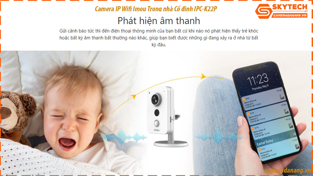 camera-ip-wifi-imou-trong-nha-co-dinh-ipc-k22p