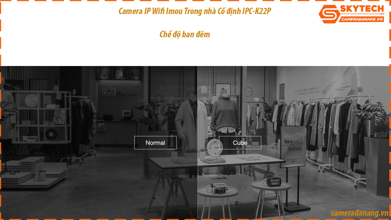 camera-ip-wifi-imou-trong-nha-co-dinh-ipc-k22p