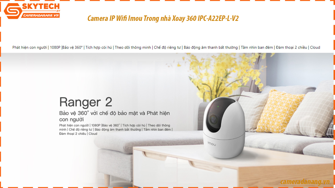 camera-ip-wifi-imou-trong-nha-xoay-360-ipc-a22ep-l-v2