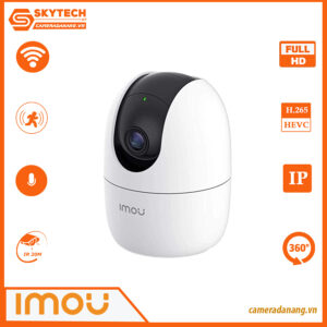 camera-ip-wifi-imou-trong-nha-xoay-360-ipc-a22ep-l-v2