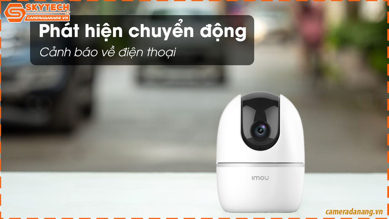 camera-ip-wifi-imou-trong-nha-xoay-360-ipc-a22ep-l-v2