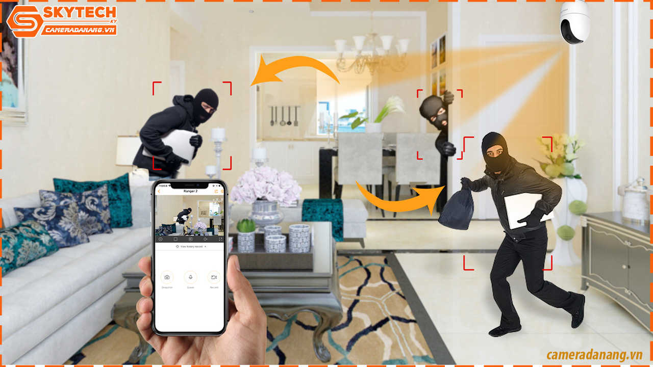 camera-ip-wifi-imou-trong-nha-xoay-360-ipc-a22ep-l-v2