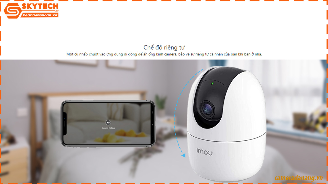 camera-ip-wifi-imou-trong-nha-xoay-360-ipc-a22ep-l-v2