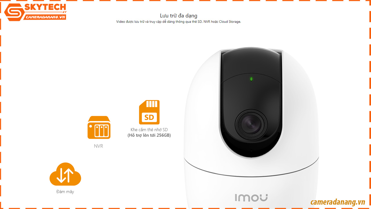 camera-ip-wifi-imou-trong-nha-xoay-360-ipc-a22ep-l-v2