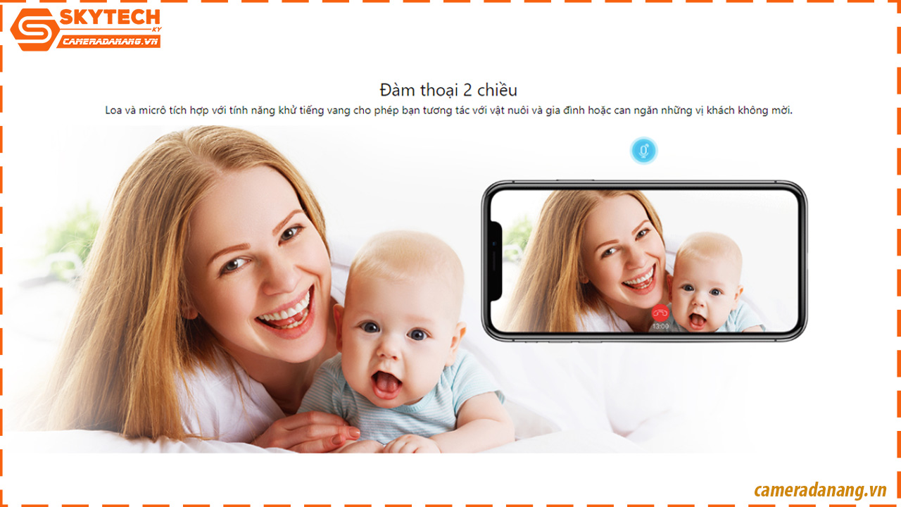 camera-ip-wifi-imou-trong-nha-xoay-360-ipc-a22ep-l-v2