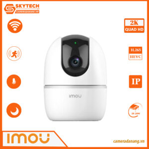 camera-ip-wifi-imou-trong-nha-xoay-360-ipc-a32ep-l