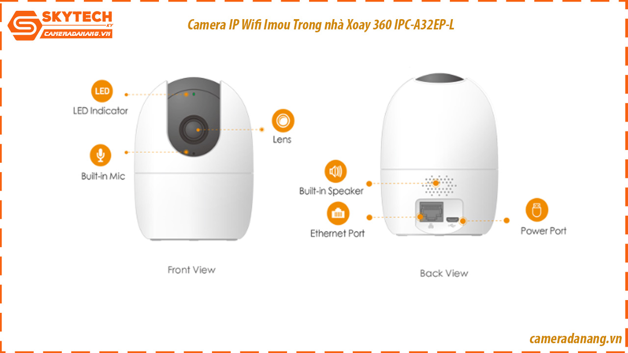 camera-ip-wifi-imou-trong-nha-xoay-360-ipc-a32ep-l