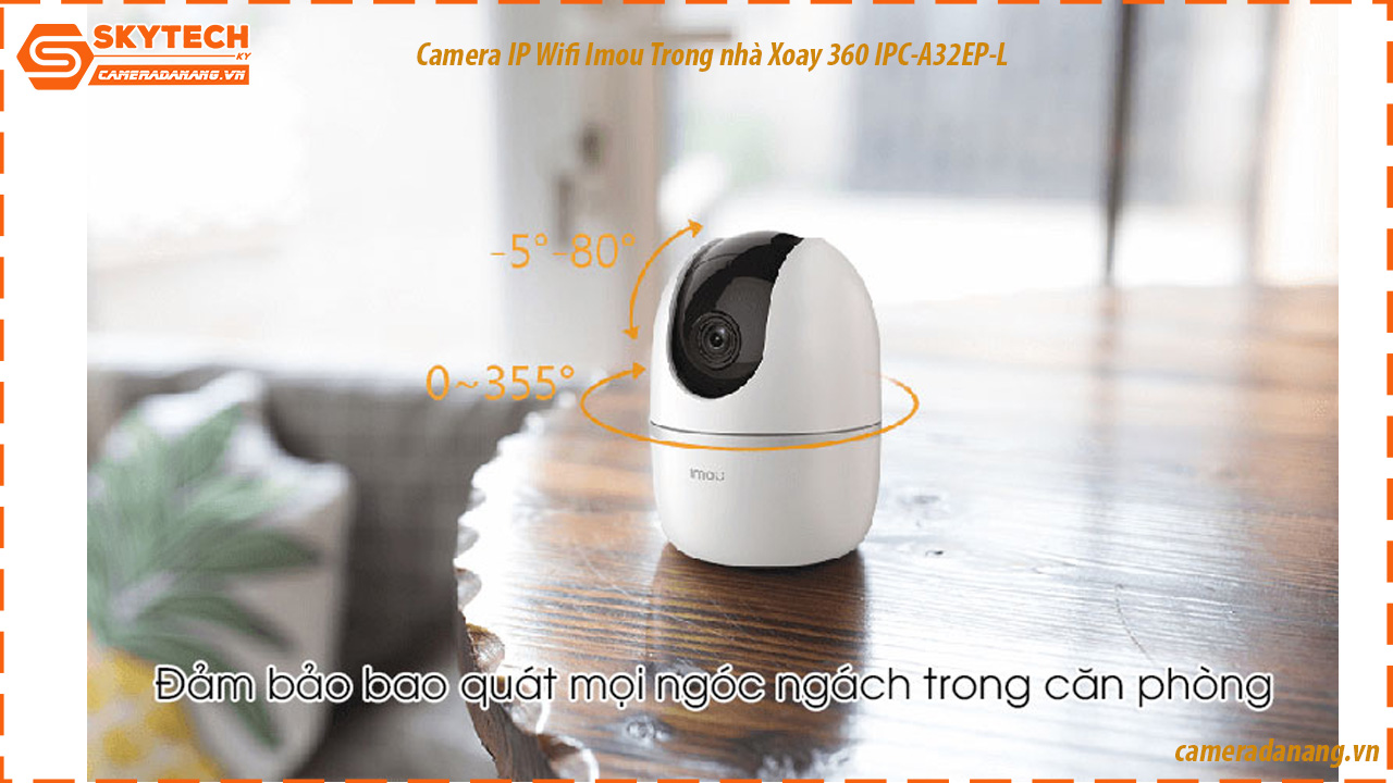 camera-ip-wifi-imou-trong-nha-xoay-360-ipc-a32ep-l