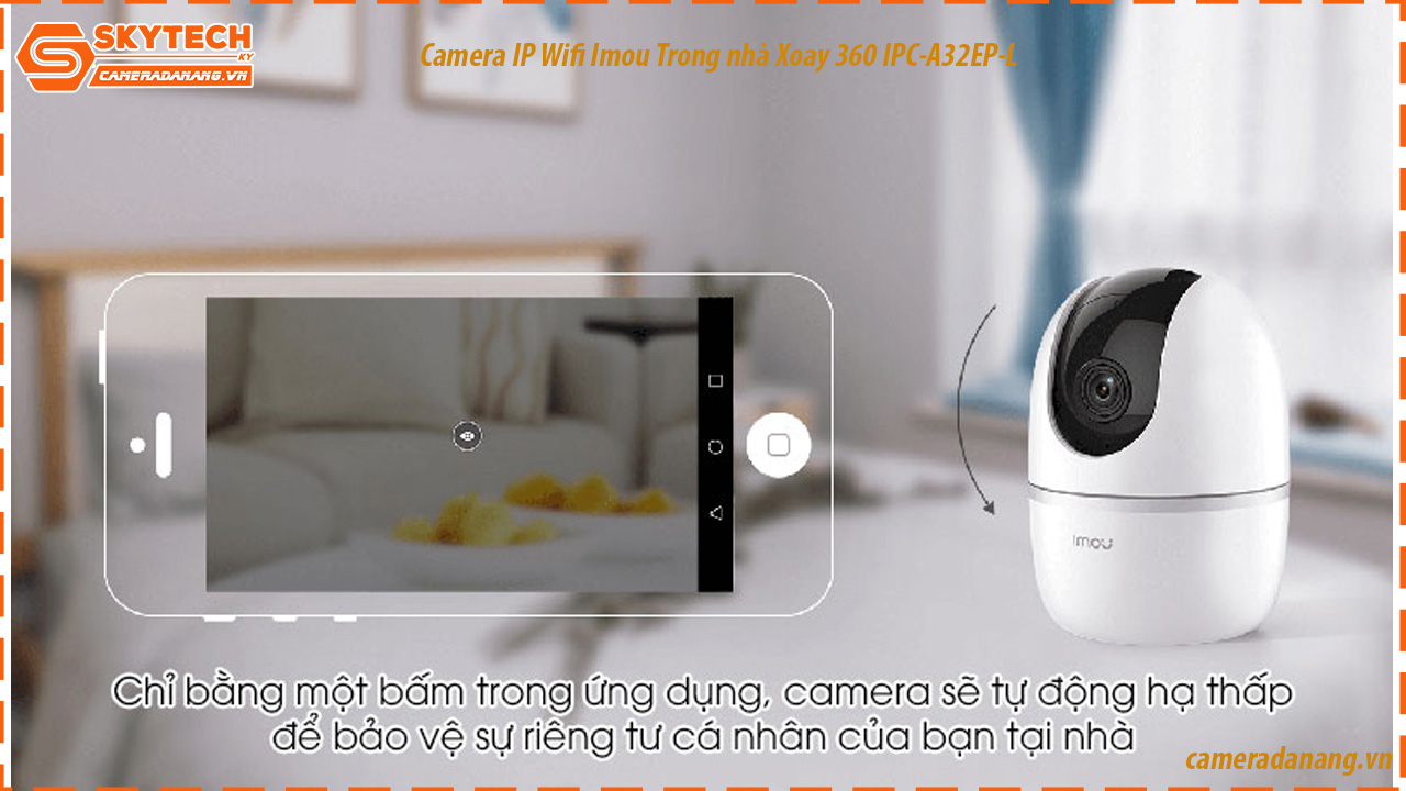 camera-ip-wifi-imou-trong-nha-xoay-360-ipc-a32ep-l