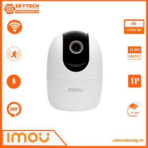 camera-ip-wifi-imou-trong-nha-xoay-360-ipc-a42p-l