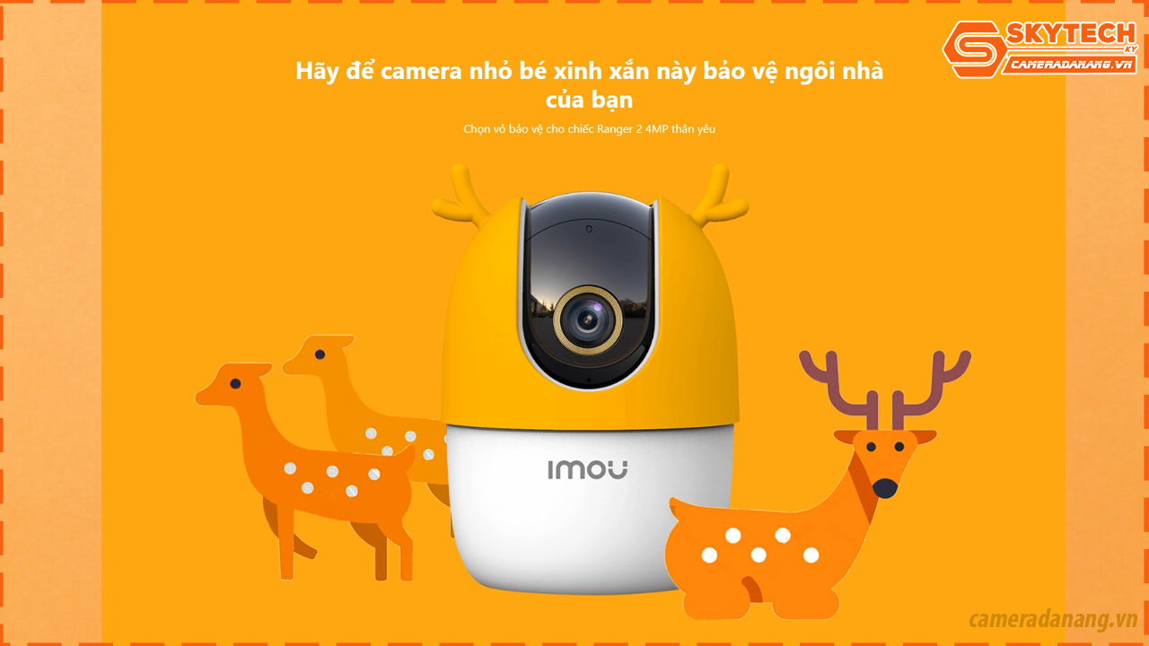 camera-ip-wifi-imou-trong-nha-xoay-360-ipc-a42p-l