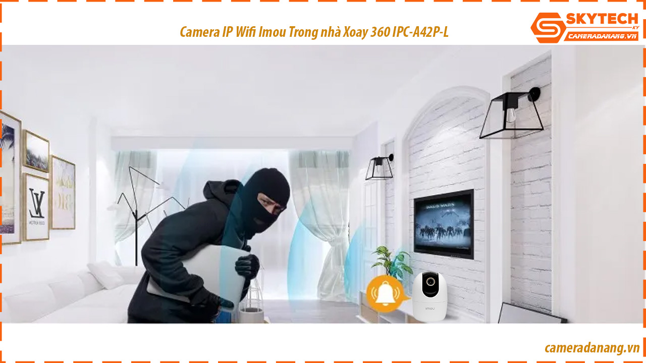 camera-ip-wifi-imou-trong-nha-xoay-360-ipc-a42p-l