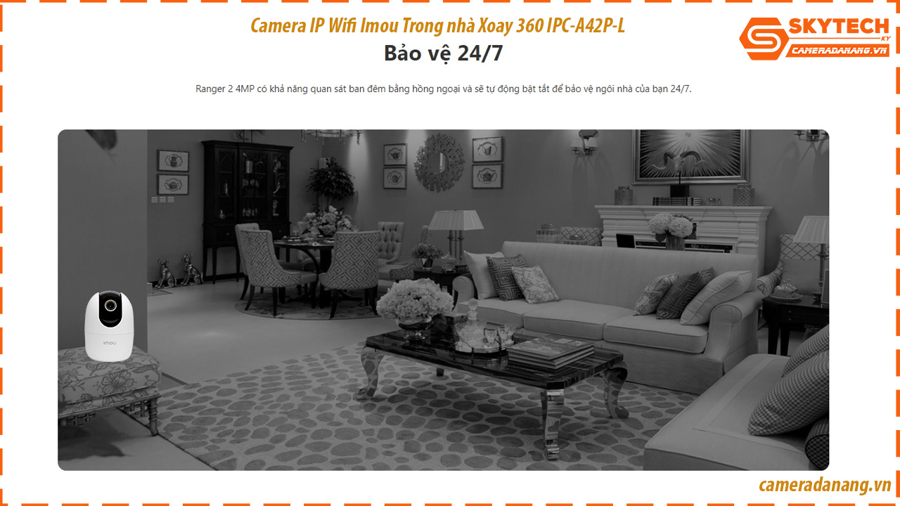 camera-ip-wifi-imou-trong-nha-xoay-360-ipc-a42p-l