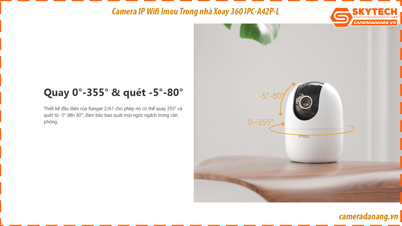camera-ip-wifi-imou-trong-nha-xoay-360-ipc-a42p-l