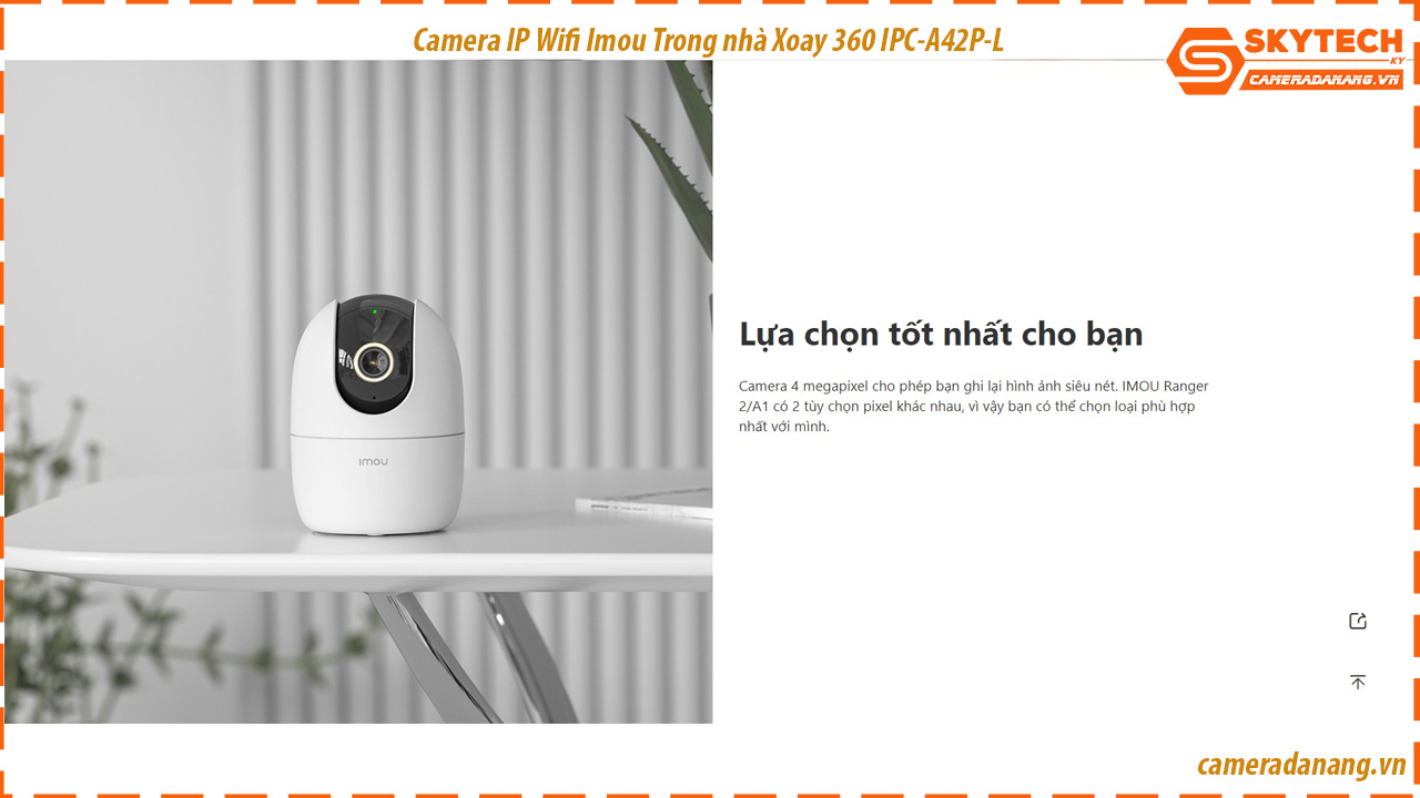 camera-ip-wifi-imou-trong-nha-xoay-360-ipc-a42p-l