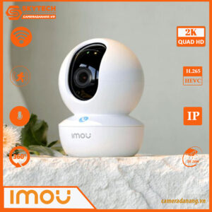 camera-ip-wifi-imou-trong-nha-xoay-360-ipc-gk2cp-3c0wr